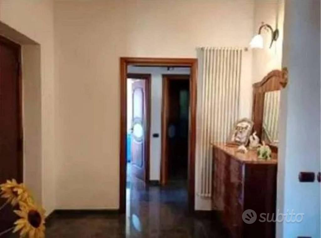 Appartamento – Aversa, Borgo San Lorenzo - Vista 4