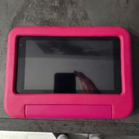 Tablet android per bimbi 