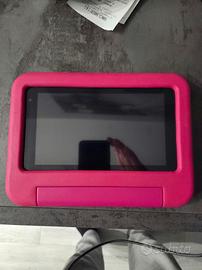 Tablet android per bimbi 