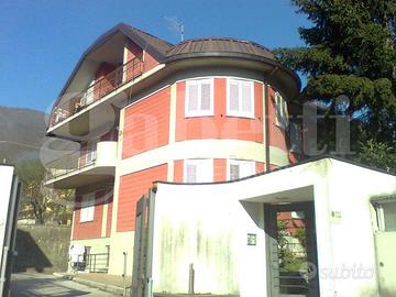Stabile/Palazzo Monteforte Irpino