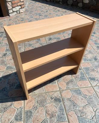 Mensola 60x60