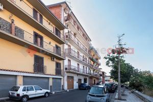 Appartamento Misterbianco [Cod. rif 1112VRG]