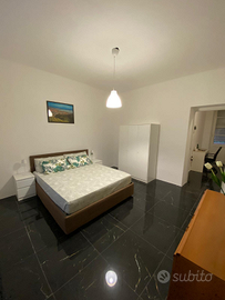 Studenti o lavoratori breve periodo