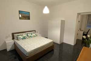 Studenti o lavoratori breve periodo