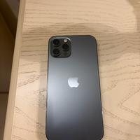 IPHONE 12 PRO 128 GB