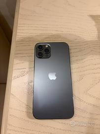 IPHONE 12 PRO 128 GB