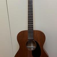 CHITARRA ACUSTICA MARTIN MOD 00-15M