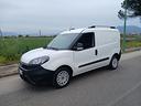 doblo-1-6mjt-105cv-n1-con-60mila-km-porta-laterale
