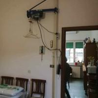 Montacarichi Sanitario