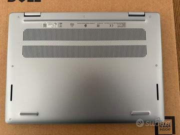 Dell 14 plus