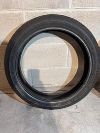 Pirelli diablo rosso corsa 2 120/70