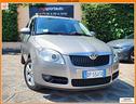 skoda-roomster-1-4-16v-comfort-gpline