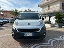fiat-fiorino-1-3-mjt-95-cv-2020-