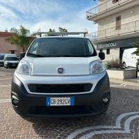 FIAT FIORINO 1.3 MJT 95 Cv -2020-