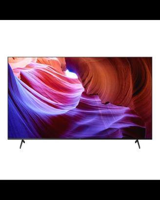 Sony Bravia 65“  XR 65X90K