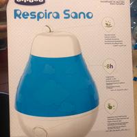Chicco deumidificatore