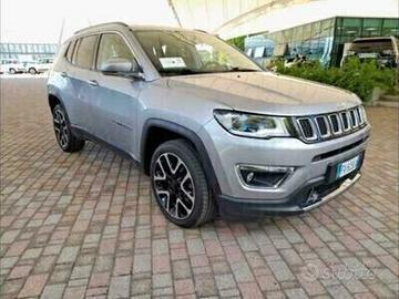 ricambi per jeep compass anno 2019 DISPONIAMO DI R