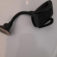 portacellulare per auto