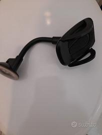 portacellulare per auto