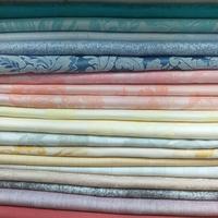 TOVAGLIA 150X150 COTONE e POLY.