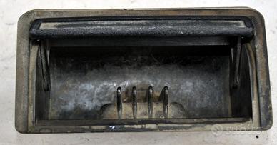 POSACENERE PER VOLKSWAGEN - VW TRANSPORTER T3