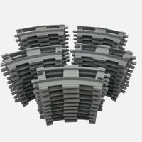 Lego binari lego duplo