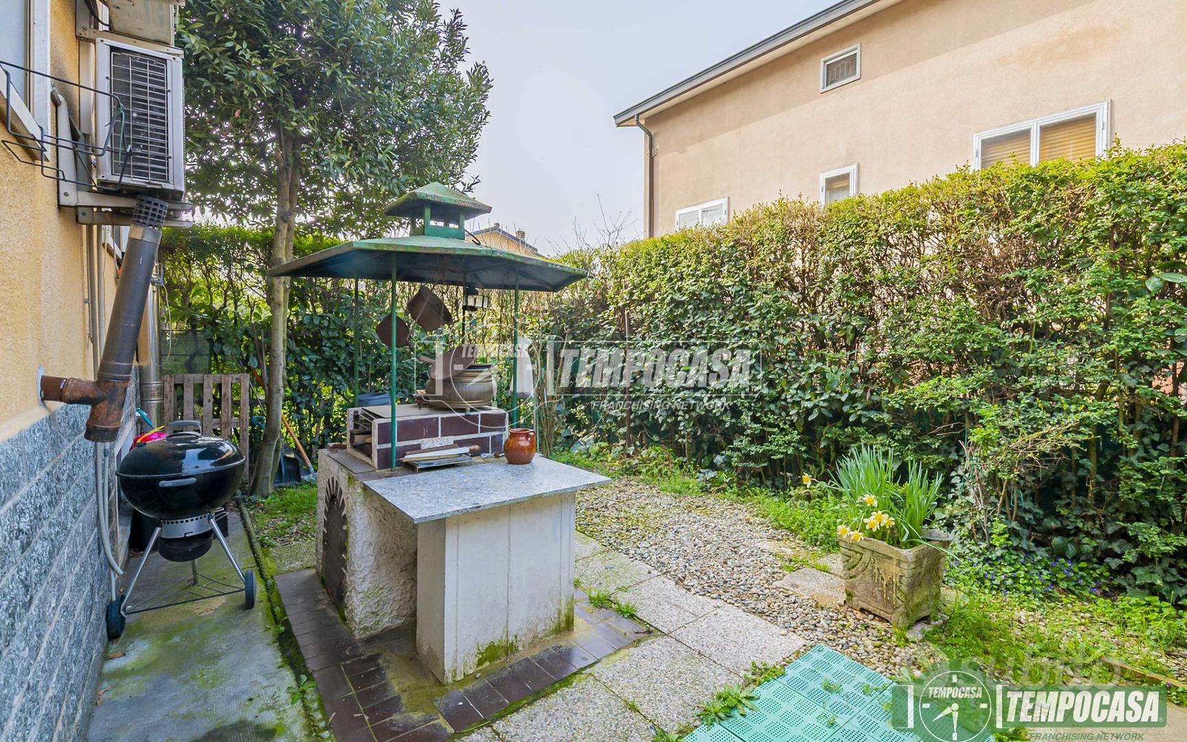 Casa – Dresano, Milano - Vista 5