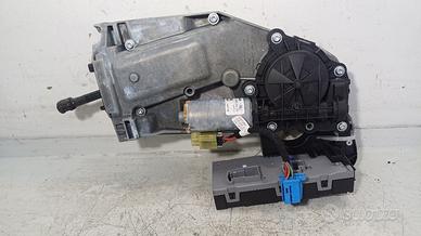 MOTORINO APERTURA BAGAGLIAIO POSTERIORE MERCEDES C