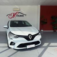 Renault Clio 1.0 TCE 100cv Edition One