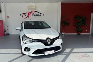 Renault Clio 1.0 TCE 100cv Edition One