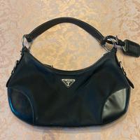 Borsa Prada Cleo