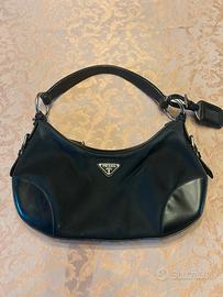 Borsa Prada Cleo