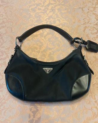 Borsa Prada Cleo