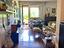 Immagine 25