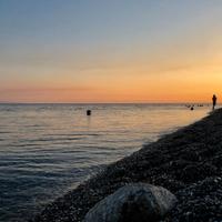 Casa vacanza Gizzeria lido (zona hotel la lampara)