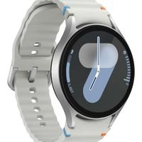 Samsung galaxy Watch 7 