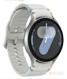 Samsung galaxy Watch 7 