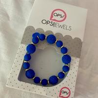 Bracciale Boule Ops Object