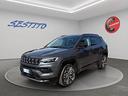 jeep-compass-1-5-turbo-t4-mhev-summit-2wd-130cv