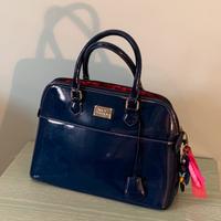 Borsa Paul s boutique