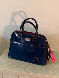Borsa Paul s boutique