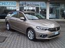 fiat-tipo-1-6-mjt-s-s-sw-lounge