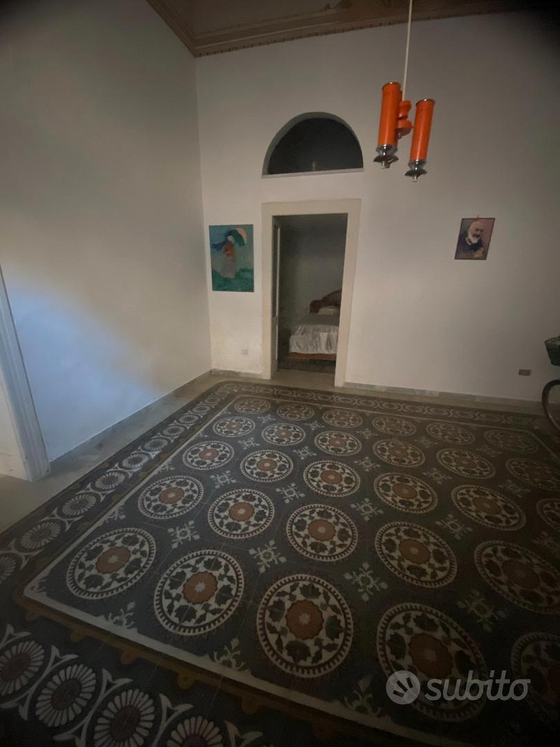 Apartment in Triggiano, Bari - Vista 2