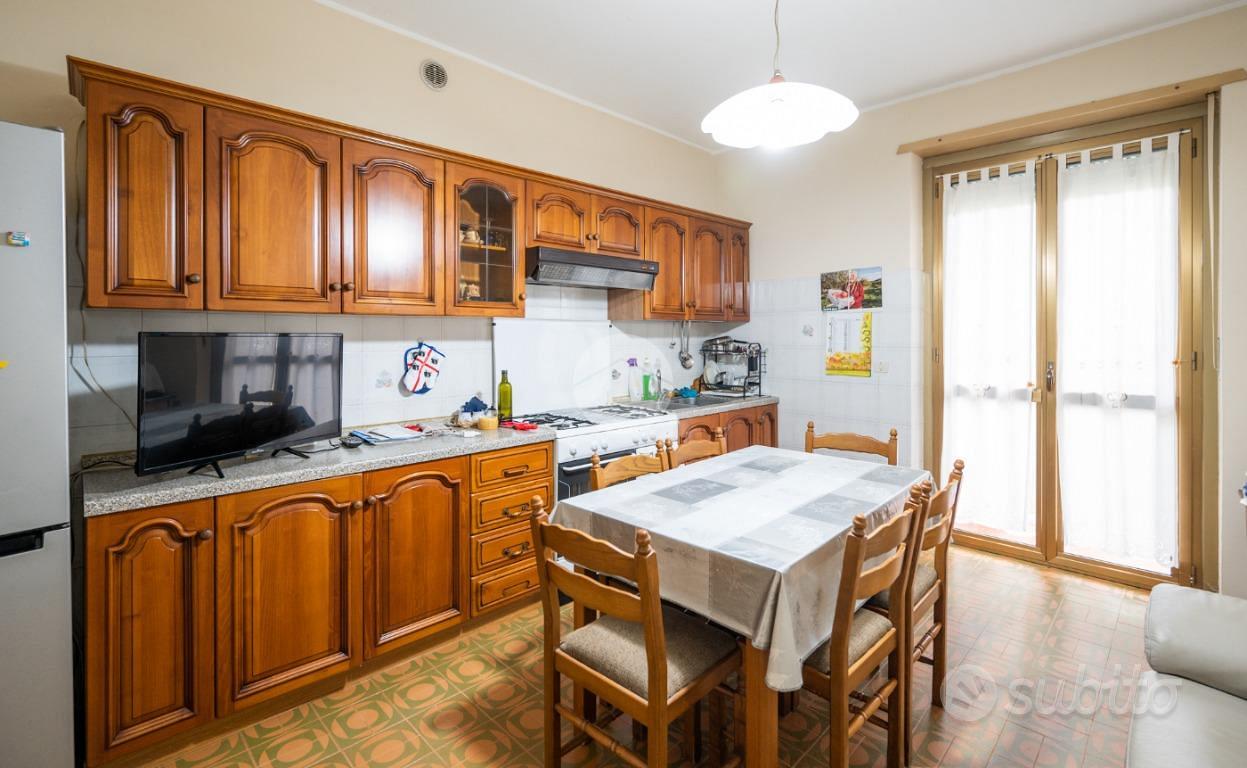 Appartamento – TO, Torino - Vista 2