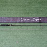 canna spinning Rapala 