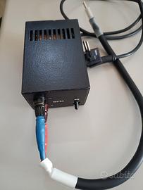 trasformatore per pc