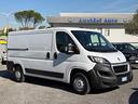peugeot-boxer-30-2-2-bluehdi-120-cv-l2h1-furgone