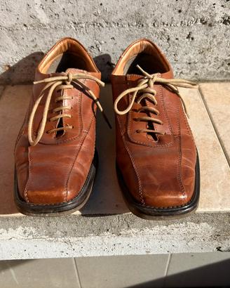 Scarpe eleganti
