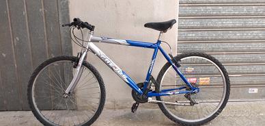 mtb frejus