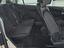 Immagine 28